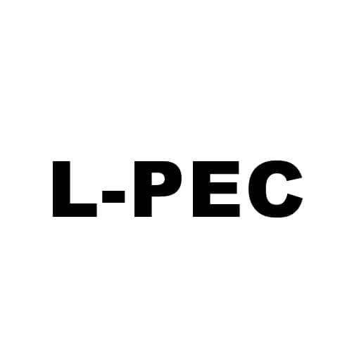 L-PEC