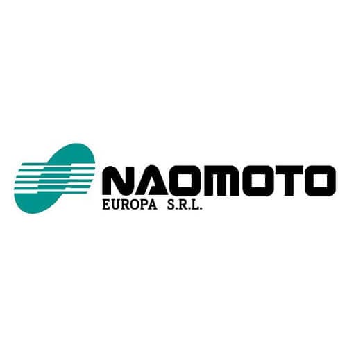 Naomoto