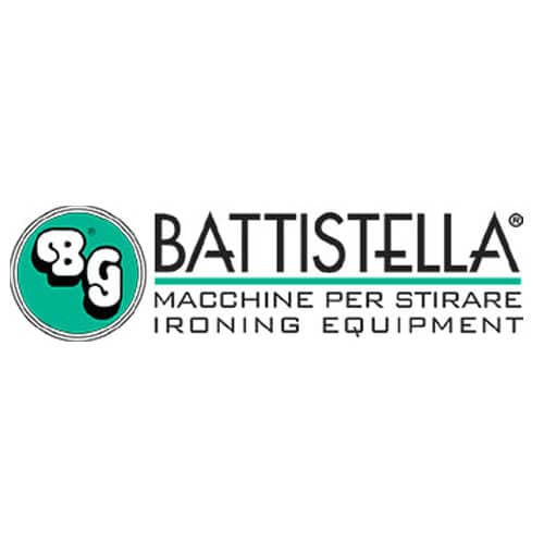 Battistella