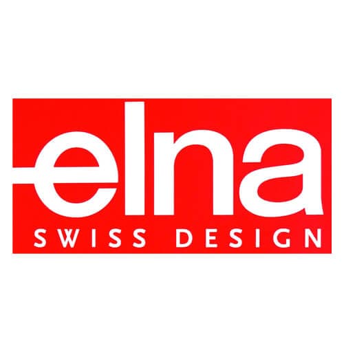 Elna