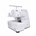ALFA 8707 PLUS - Máquina de coser Remalladora/Overlock - Imagen 1
