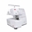 ALFA 8707 Plus – Remalladora Overlock de 2, 3 y 4 Hilos - Imagen 1