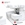 ALFA 8707 Plus – Remalladora Overlock de 2, 3 y 4 Hilos - Imagen 2