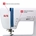 ALFA NEXT 200 - Máquina de coser electrónica - Imagen 2