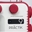 ALFA Practik 9 – Máquina de Coser Mecánica Completa con 34 Puntadas y Ojal Automático - Imagen 2