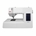 ALFA Smart – Máquina de Coser Electrónica con Pantalla Táctil y 70 Puntadas - Imagen 1