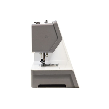 ALFA Smart – Máquina de Coser Electrónica con Pantalla Táctil y 70 Puntadas - Imagen 2