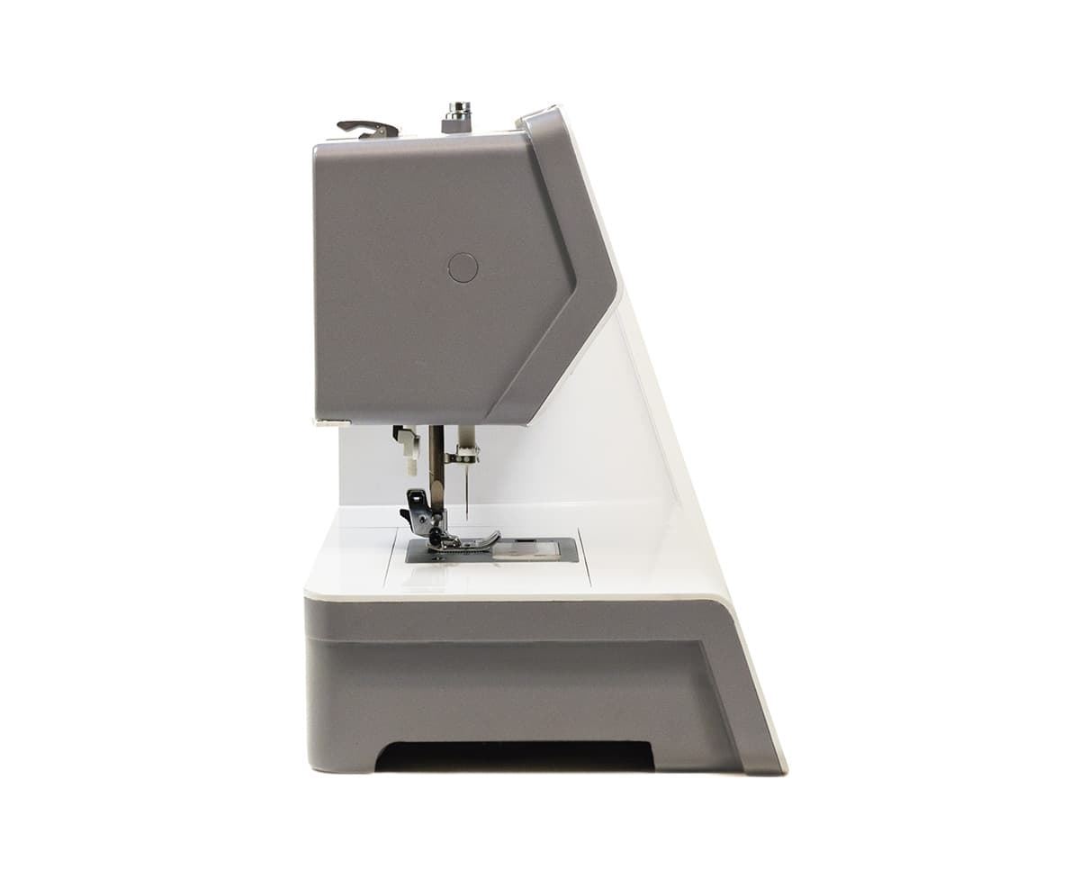 ALFA SMART+ - Máquina de coser electrónica - Imagen 2
