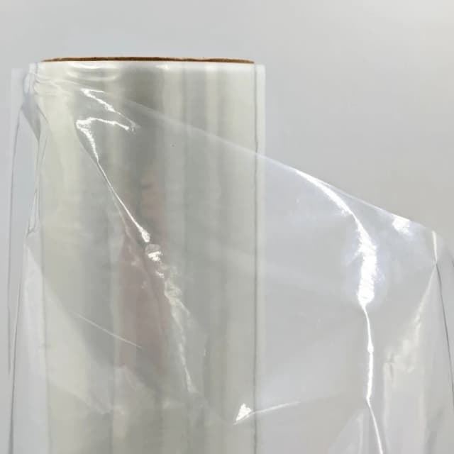 Avalon Solvy80 – Lámina soluble en agua para bordado fino sin tela base - Imagen 4