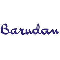 Barudan