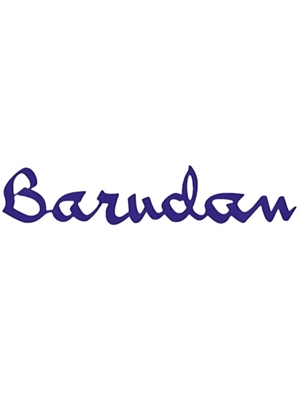 Barudan