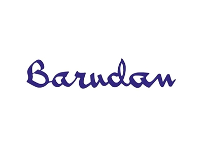 Barudan