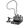 Battistella Vaporino Black Maxi – Centro de Planchado Profesional con Caldera - Imagen 2