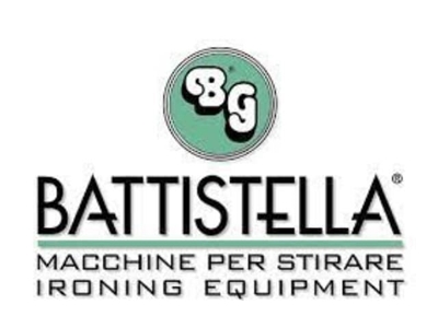 Battistella