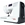 bernette B38 – Máquina de Coser Electrónica con 23 Puntadas y Display - Imagen 2