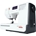 bernette B38 – Máquina de Coser Electrónica con 23 Puntadas y Display - Imagen 2
