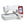 Bordadora Elna 830R | Máquina de bordar con pantalla táctil y USB - Imagen 2