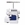 Brother 4234D – Remalladora Profesional de 2, 3 y 4 Hilos - Imagen 1