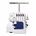 Brother 4234D – Remalladora Profesional de 2, 3 y 4 Hilos - Imagen 1