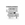 Brother 4234D – Remalladora Profesional de 2, 3 y 4 Hilos - Imagen 2