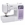 Brother fs70w - Imagen 1