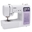 Brother fs70w - Imagen 1
