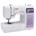 Brother fs70w - Imagen 1