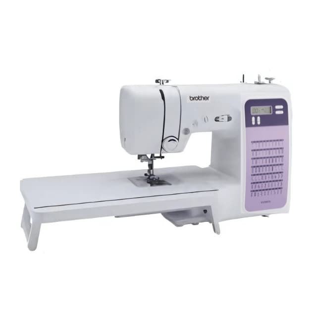 Brother fs70w - Imagen 2