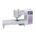Brother fs70w - Imagen 2