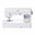 Brother Innov-is 1100 – Máquina de Coser Electrónica con 140 Puntadas y Amplio Área de Trabajo - Imagen 1