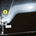 Brother Innov-is 1100 – Máquina de Coser Electrónica con 140 Puntadas y Amplio Área de Trabajo - Imagen 2