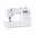 Brother Innov-is-A16 – Máquina de Coser Electrónica con 16 Puntadas y LCD - Imagen 1