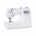 Brother Innov-is-A16 – Máquina de Coser Electrónica con 16 Puntadas y LCD - Imagen 1