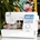 Brother Innov-is A65 – Máquina de Coser Electrónica Compacta con 60 Puntadas y Pantalla LCD - Imagen 2