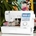 Brother Innov-is A65 – Máquina de Coser Electrónica Compacta con 60 Puntadas y Pantalla LCD - Imagen 2