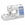 Brother Innov-is M380ED – Máquina de coser y bordar Disney con Wi-Fi y pantalla táctil - Imagen 1