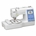 Brother Innov-is M380ED – Máquina de coser y bordar Disney con Wi-Fi y pantalla táctil - Imagen 1
