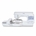Brother Innov-is NV880E – Máquina de bordado electrónica con Wi-Fi y área de 260?×?160?mm - Imagen 1