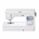 BROTHER INNOVIS 1100 - Máquina de coser electrónica - Imagen 1