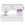Brother innovis F400 - Imagen 1