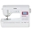 Brother innovis F400 - Imagen 1