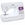 Brother innovis F400 - Imagen 2