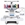 BROTHER PR1055x | Bordadora Profesional de 10 Agujas - Imagen 1