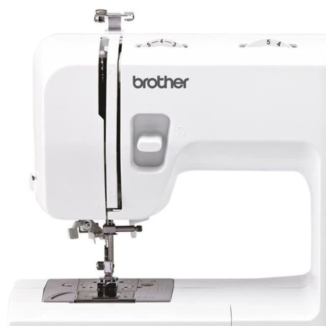 Brother RH127 - Imagen 3