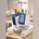 Brother VR – Bordadora Profesional de Una Aguja - Imagen 1
