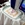 Brother VR – Bordadora Profesional de Una Aguja - Imagen 2