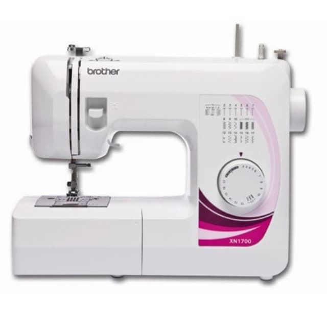 Brother XN1700 - Imagen 1