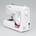 Brother XN1700 - Imagen 2