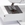 Brother XN2500 – Máquina de Coser Mecánica Compacta con 25 Puntadas - Imagen 2