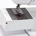 Brother XN2500 – Máquina de Coser Mecánica Compacta con 25 Puntadas - Imagen 2
